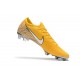Scarpe da Calcio Nike Mercurial Vapor XII 360 Elite FG Amarillo White Dynamic Yell