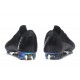 Scarpe da Calcio Nike Mercurial Vapor XII 360 Elite FG Nero Bianco