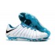 Scarpe da Calcio Nike Hypervenom Phantom III FG - v