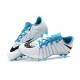 Scarpe da Calcio Nike Hypervenom Phantom III FG - v