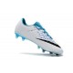 Scarpe da Calcio Nike Hypervenom Phantom III FG - v