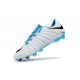 Scarpe da Calcio Nike Hypervenom Phantom III FG - v
