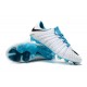 Scarpe da Calcio Nike Hypervenom Phantom III FG - v