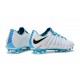 Scarpe da Calcio Nike Hypervenom Phantom III FG - v