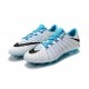 Scarpe da Calcio Nike Hypervenom Phantom III FG - v