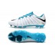 Scarpe da Calcio Nike Hypervenom Phantom III FG - v