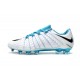 Scarpe da Calcio Nike Hypervenom Phantom III FG - v