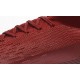 Scarpe Da Calcio Nike Mercurial Superfly VI 360 Elite FG - Uomo Vino Rosso