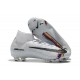 Nike Nuovo Scarpa Mercurial Superfly VI 360 Elite FG LVL UP