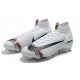 Nike Nuovo Scarpa Mercurial Superfly VI 360 Elite FG LVL UP