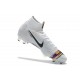 Nike Nuovo Scarpa Mercurial Superfly VI 360 Elite FG LVL UP