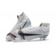 Nike Nuovo Scarpa Mercurial Superfly VI 360 Elite FG LVL UP