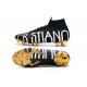 Nike Nuovo Scarpa Cristiano Ronaldo CR7 Mercurial Superfly VI 360 Elite FG