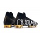 Nike Nuovo Scarpa Cristiano Ronaldo CR7 Mercurial Superfly VI 360 Elite FG