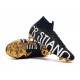 Nike Nuovo Scarpa Cristiano Ronaldo CR7 Mercurial Superfly VI 360 Elite FG