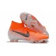 Nike Nuovo Scarpa Mercurial Superfly VI 360 Elite FG Nike Mercurial Superfly 6 Elite FG Scarpe 2019 Euphoria Pack