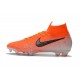 Nike Nuovo Scarpa Mercurial Superfly VI 360 Elite FG Nike Mercurial Superfly 6 Elite FG Scarpe 2019 Euphoria Pack