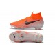 Nike Nuovo Scarpa Mercurial Superfly VI 360 Elite FG Nike Mercurial Superfly 6 Elite FG Scarpe 2019 Euphoria Pack