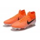 Nike Nuovo Scarpa Mercurial Superfly VI 360 Elite FG Nike Mercurial Superfly 6 Elite FG Scarpe 2019 Euphoria Pack