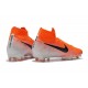 Nike Nuovo Scarpa Mercurial Superfly VI 360 Elite FG Nike Mercurial Superfly 6 Elite FG Scarpe 2019 Euphoria Pack