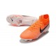 Nike Nuovo Scarpa Mercurial Superfly VI 360 Elite FG Nike Mercurial Superfly 6 Elite FG Scarpe 2019 Euphoria Pack
