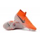 Nike Nuovo Scarpa Mercurial Superfly VI 360 Elite FG Nike Mercurial Superfly 6 Elite FG Scarpe 2019 Euphoria Pack