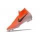 Nike Nuovo Scarpa Mercurial Superfly VI 360 Elite FG Nike Mercurial Superfly 6 Elite FG Scarpe 2019 Euphoria Pack