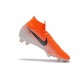 Nike Nuovo Scarpa Mercurial Superfly VI 360 Elite FG Nike Mercurial Superfly 6 Elite FG Scarpe 2019 Euphoria Pack