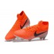 Nike Nuovo Scarpa Mercurial Superfly VI 360 Elite FG Nike Mercurial Superfly 6 Elite FG Scarpe 2019 Euphoria Pack