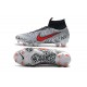 Nike Nuovo Scarpa Neymar Mercurial Superfly VI 360 Elite FG
