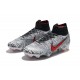 Nike Nuovo Scarpa Neymar Mercurial Superfly VI 360 Elite FG