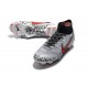 Nike Nuovo Scarpa Neymar Mercurial Superfly VI 360 Elite FG