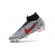 Nike Nuovo Scarpa Neymar Mercurial Superfly VI 360 Elite FG