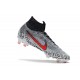 Nike Nuovo Scarpa Neymar Mercurial Superfly VI 360 Elite FG