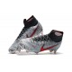 Nike Nuovo Scarpa Neymar Mercurial Superfly VI 360 Elite FG