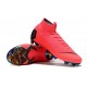 Nike Nuovo Scarpa Mercurial Superfly VI 360 Elite FG Rosa