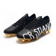 Cristiano Ronaldo CR7 Nike Mercurial Vapor 12 Elite FG ACC Scarpe