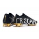 Cristiano Ronaldo CR7 Nike Mercurial Vapor 12 Elite FG ACC Scarpe