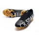 Cristiano Ronaldo CR7 Nike Mercurial Vapor 12 Elite FG ACC Scarpe