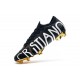 Cristiano Ronaldo CR7 Nike Mercurial Vapor 12 Elite FG ACC Scarpe