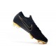 Cristiano Ronaldo CR7 Nike Mercurial Vapor 12 Elite FG ACC Scarpe