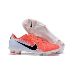 Nike Mercurial Vapor 12 Elite FG ACC Scarpe Euphoria Pack