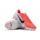 Nike Mercurial Vapor 12 Elite FG ACC Scarpe Euphoria Pack