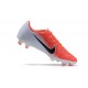 Nike Mercurial Vapor 12 Elite FG ACC Scarpe Euphoria Pack