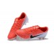 Nike Mercurial Vapor 12 Elite FG ACC Scarpe Euphoria Pack