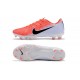 Nike Mercurial Vapor 12 Elite FG ACC Scarpe Euphoria Pack