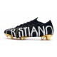 Cristiano Ronaldo CR7 Nike Mercurial Vapor 12 Elite FG ACC Scarpe