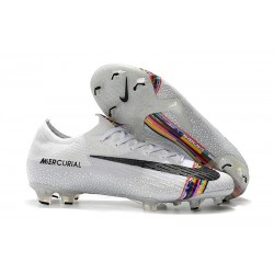 Nike Mercurial Vapor 12 Elite FG ACC Scarpe LVL UP