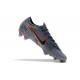 Nike Mercurial Vapor 12 Elite FG ACC Scarpe Victory Pack Grigio