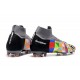 Dani Alves Nike Nuovo Scarpa Mercurial Superfly VI 360 Elite FG